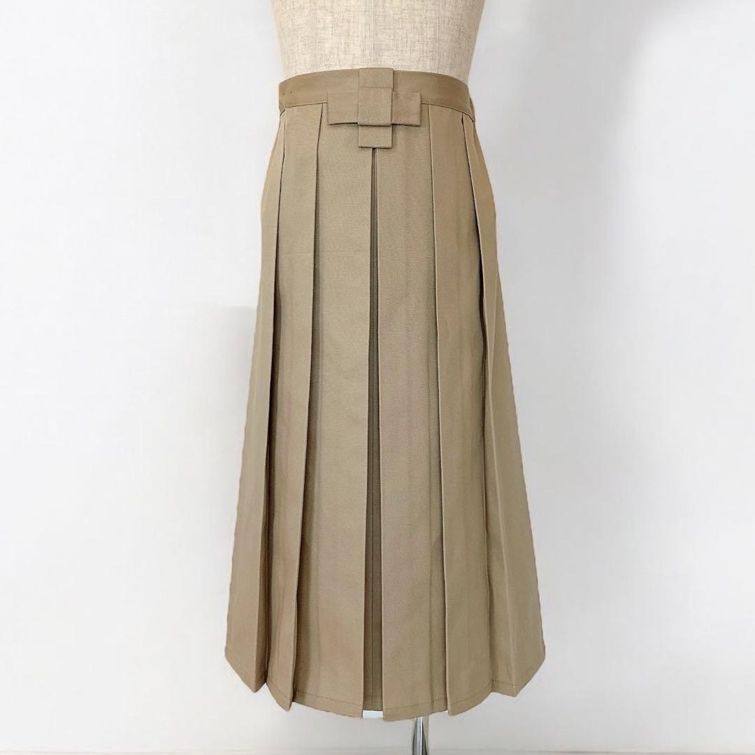 ぽよよ★［麻の葉ライト］羽織袴3点セット ハンドメイドꕤ七五三 5歳男の子