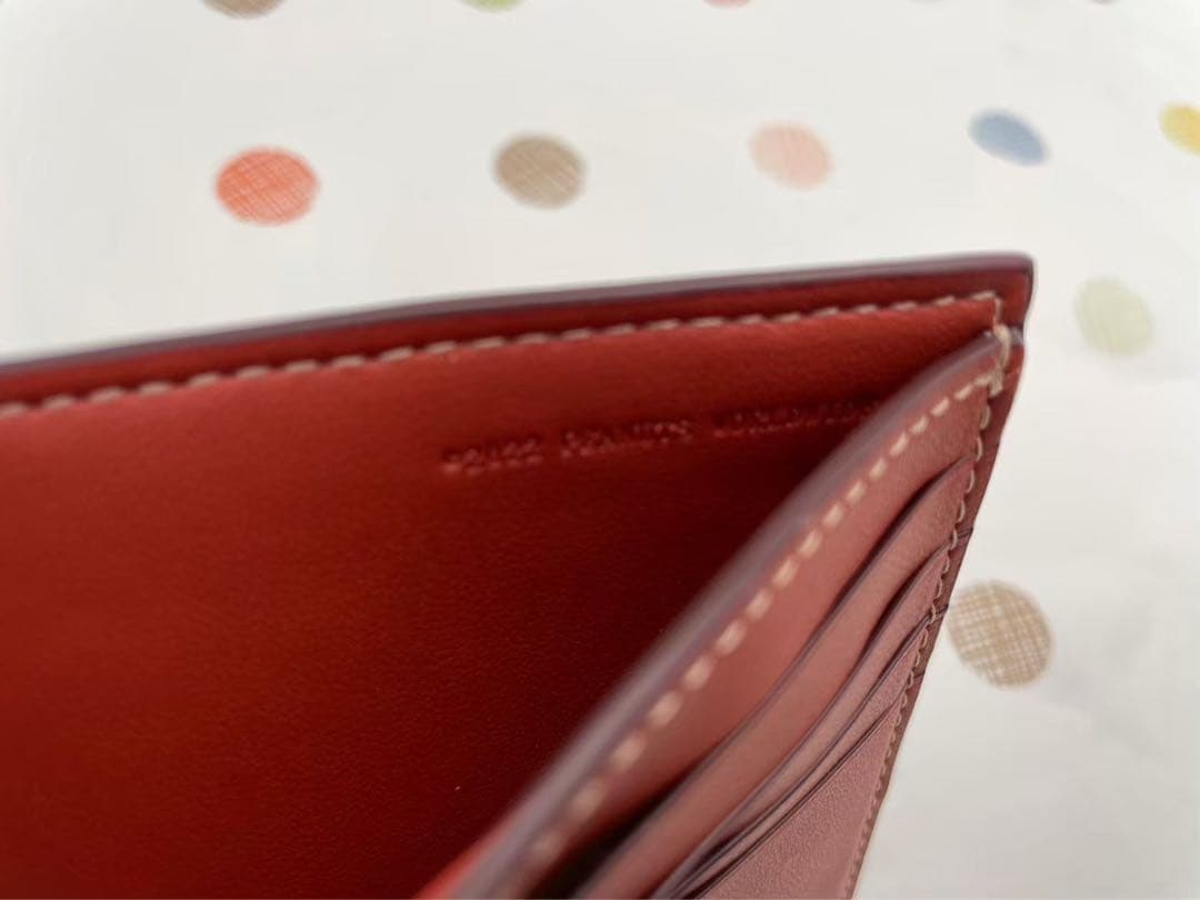 ★新品未使用★ COACH コーチ Lジップ カード ケーススヌーピー　財布