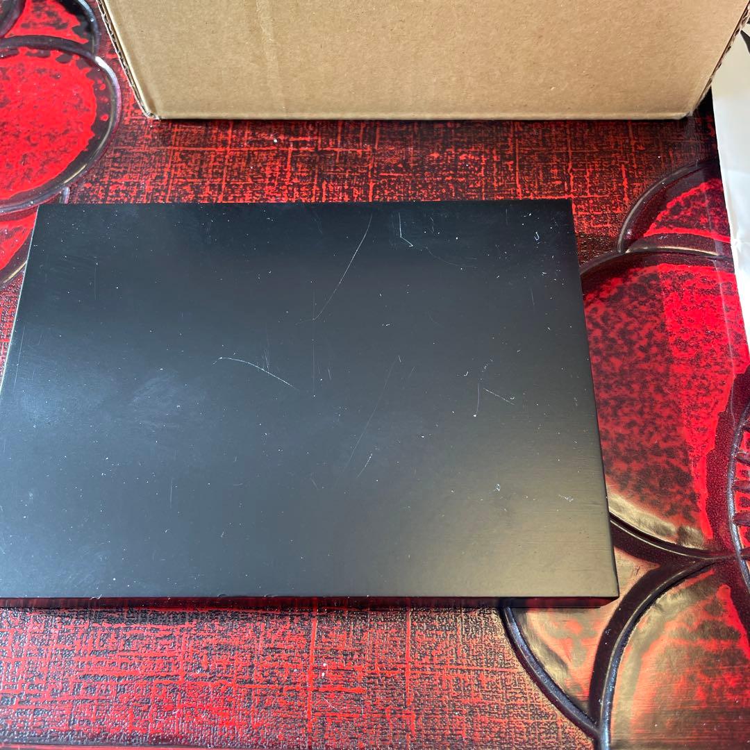 幸福だるま　縁起物　開運　卯三郎こけし