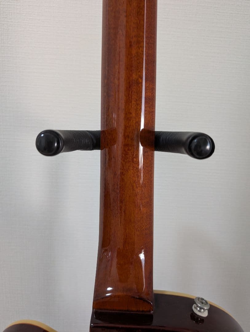 【美品・動作良好】エピフォン ワイルドキャット WILDKAT STUDIO