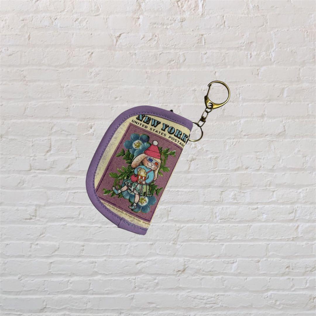 ラヴィ様 おまとめ