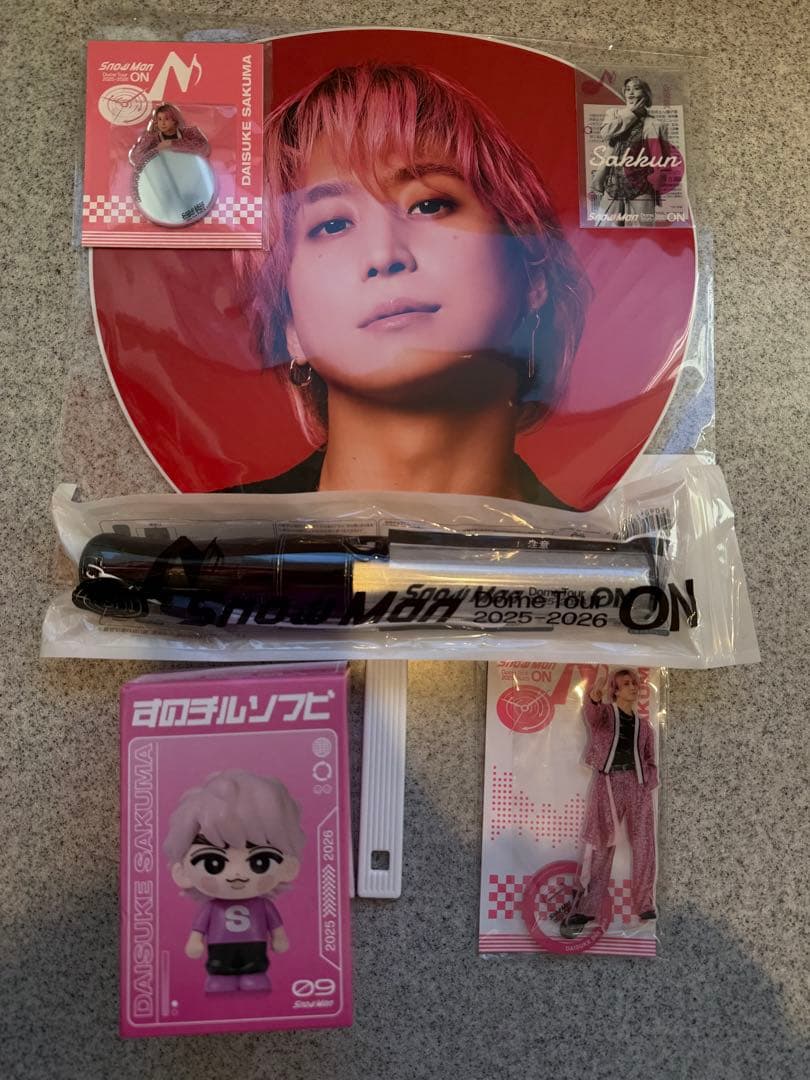 アイドル riko218