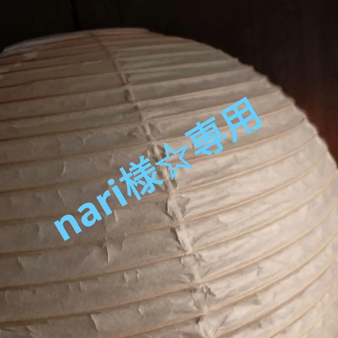 【専用】照明　えどほたる D-BS