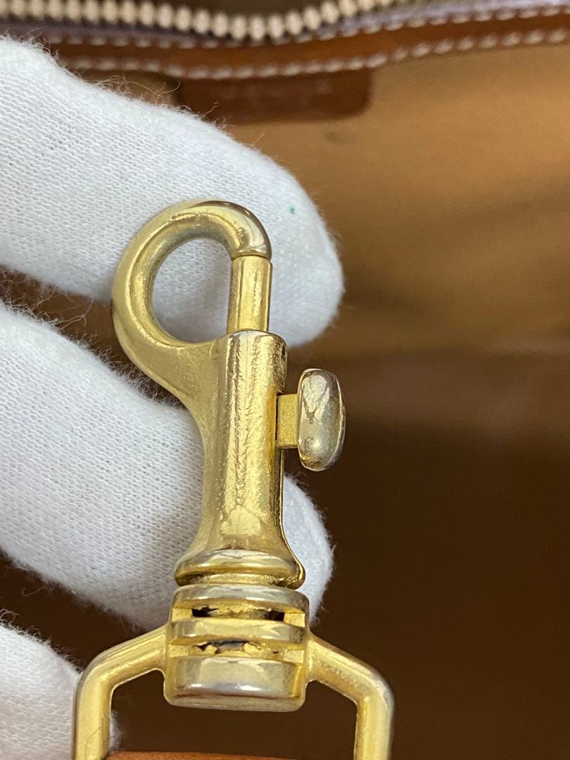 #CELINE セリーヌ トートバッグ ショルダーバッグ