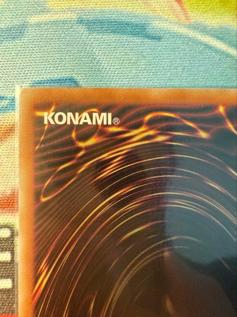 閃刀姫ゼロ プリズマティックシークレットレア 日版　遊戯王