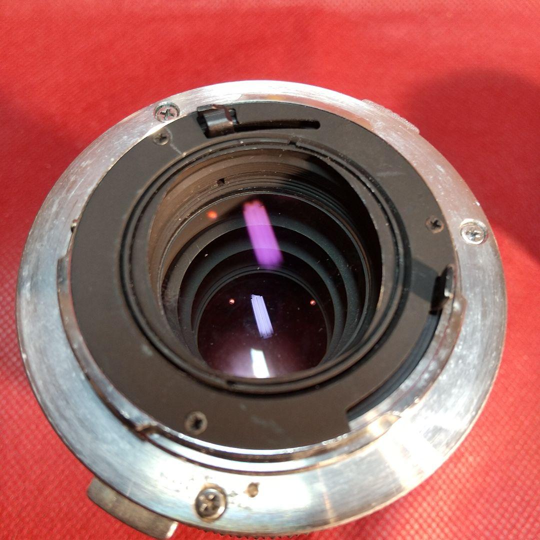 OLYMPUS OM-1 一眼レフカメラセット