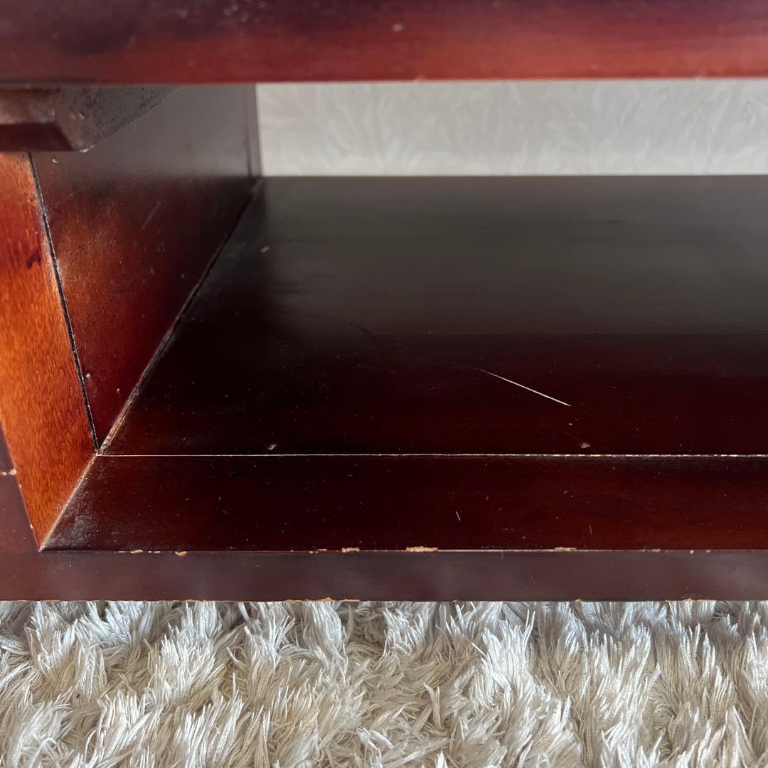 テレビ台 茶箪笥 サイドボード ローボード 和家具 アンティーク アジアン