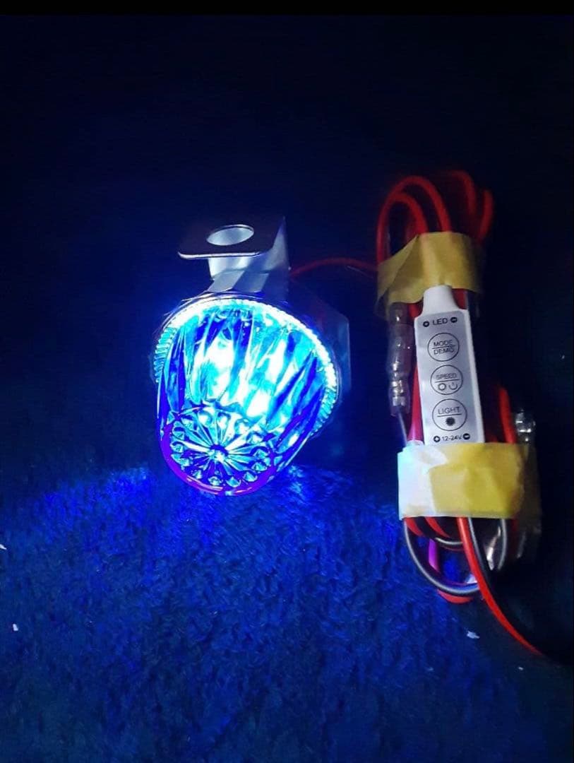 旧車　アクセサリー　セット