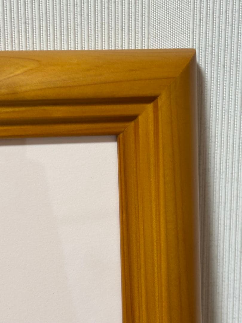 迷い猫オーバーラン ジャンプフェスタ　複製原画　原作・松智洋　作画・矢吹健太朗