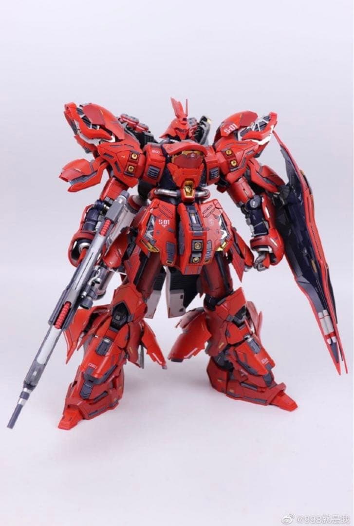 サザビー　高匠