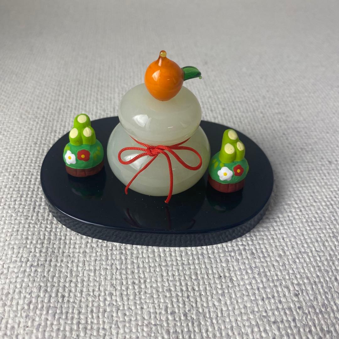 ♡クロエ♡さま専用オレンジ