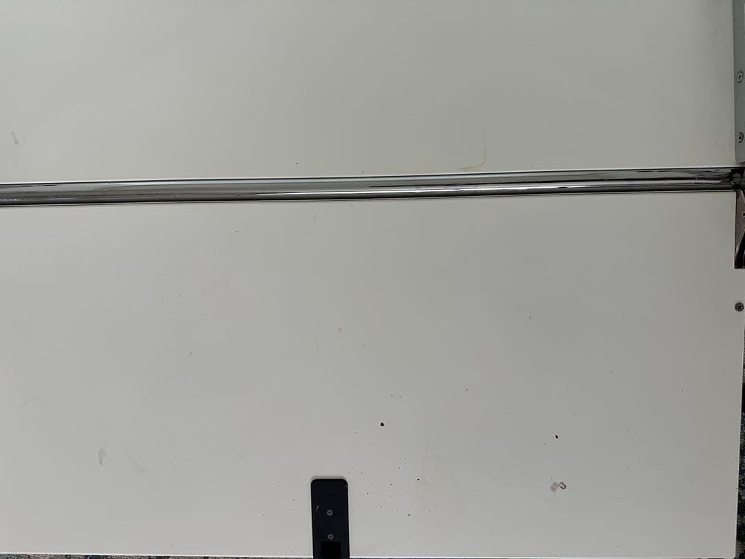 【Kate様】【USM Haller】USMハラー/TVボード/ローボード