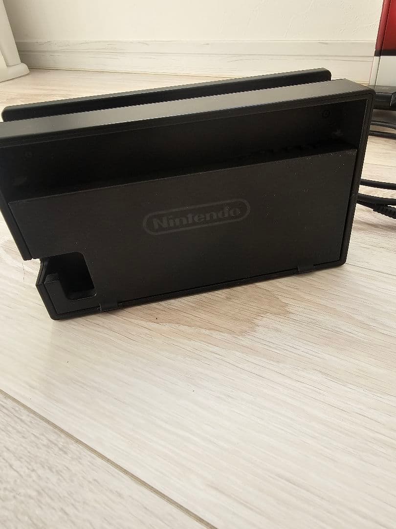 そ*ぴ様 Switch　本体　スプラトゥーン　プロコン　箱付き　初期化済み