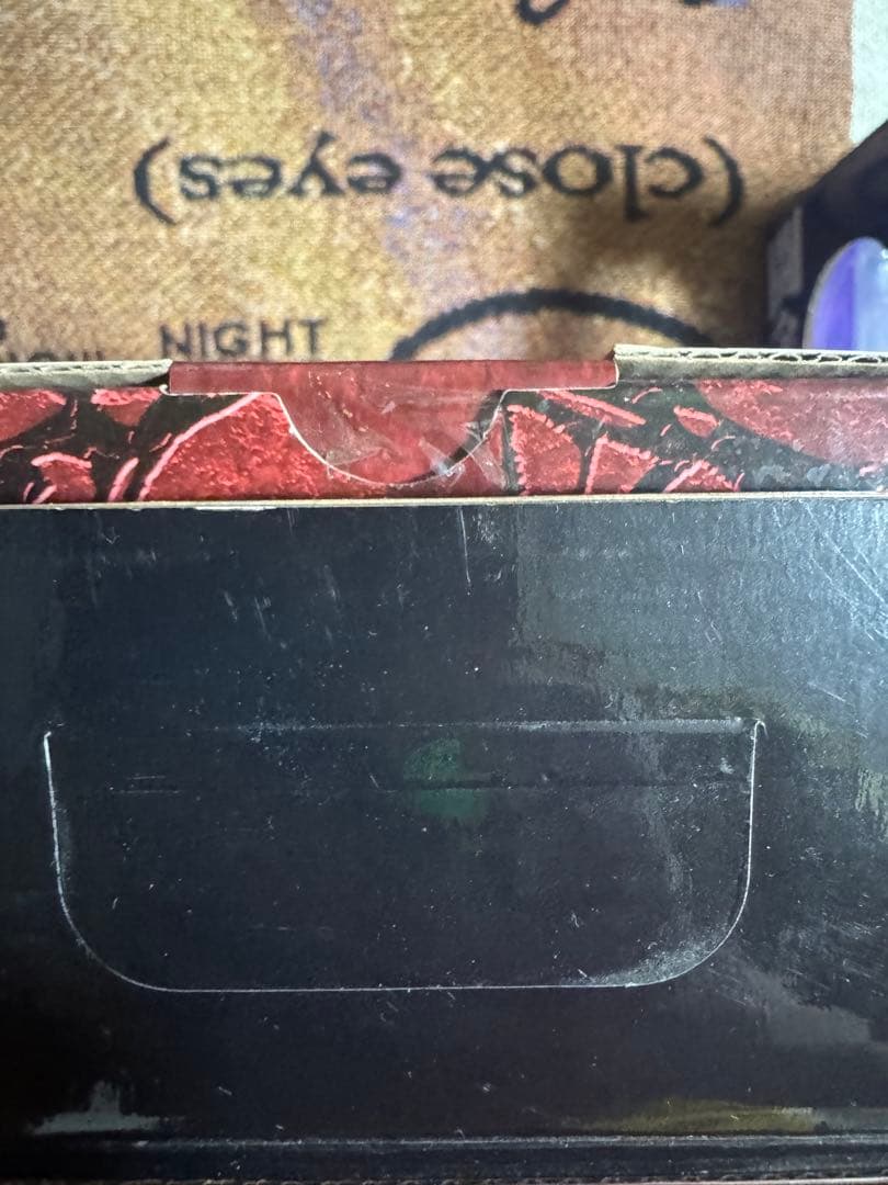 一番くじ 範馬刃牙 A賞 勇次郎&B賞 刃牙セット