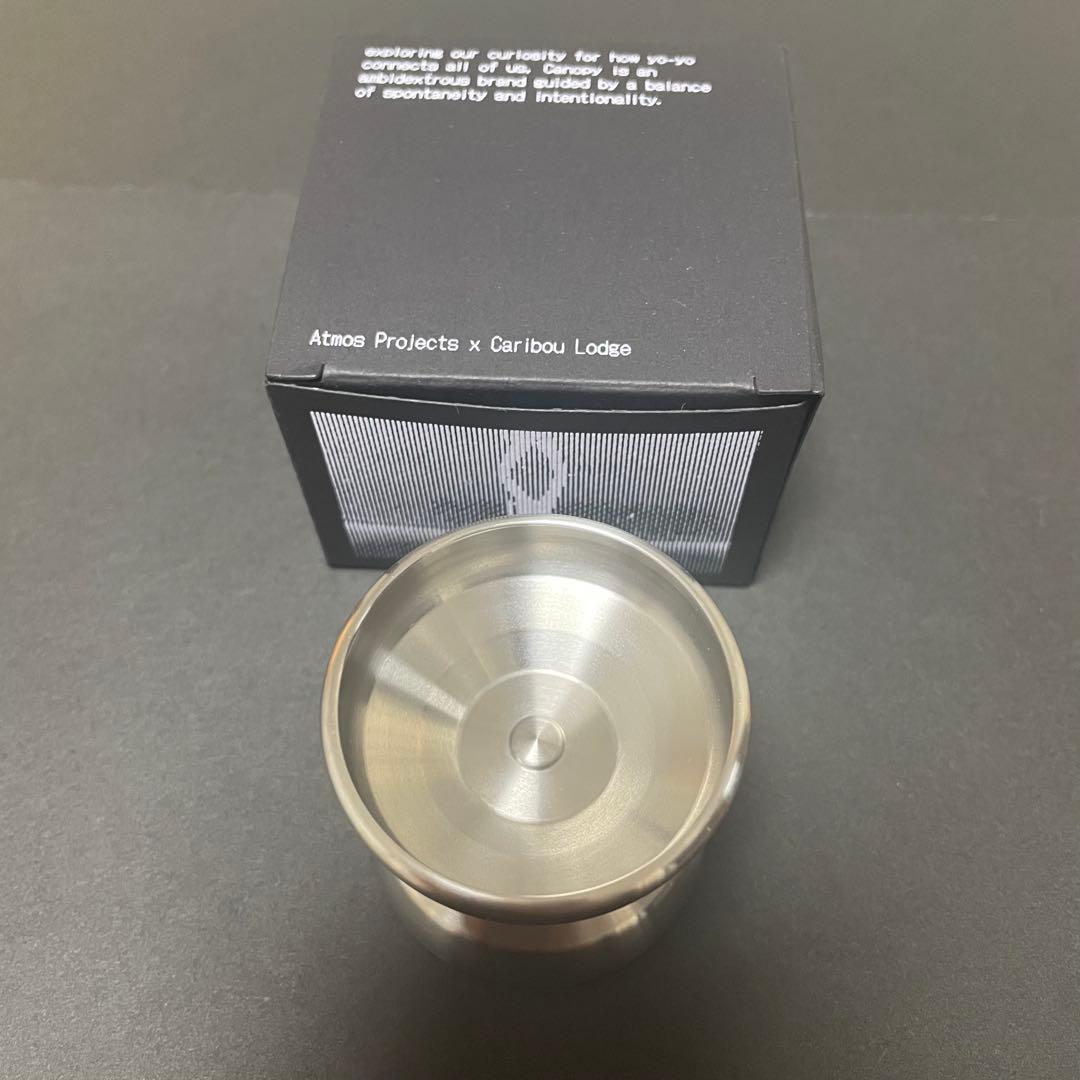 Canopy Collection キャノピーSS