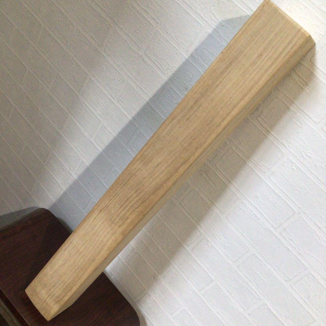 Ｂ６０６　掛軸　大徳寺　佐藤朴堂　『瑞雲』　共箱　『真作』　肉筆　二字書