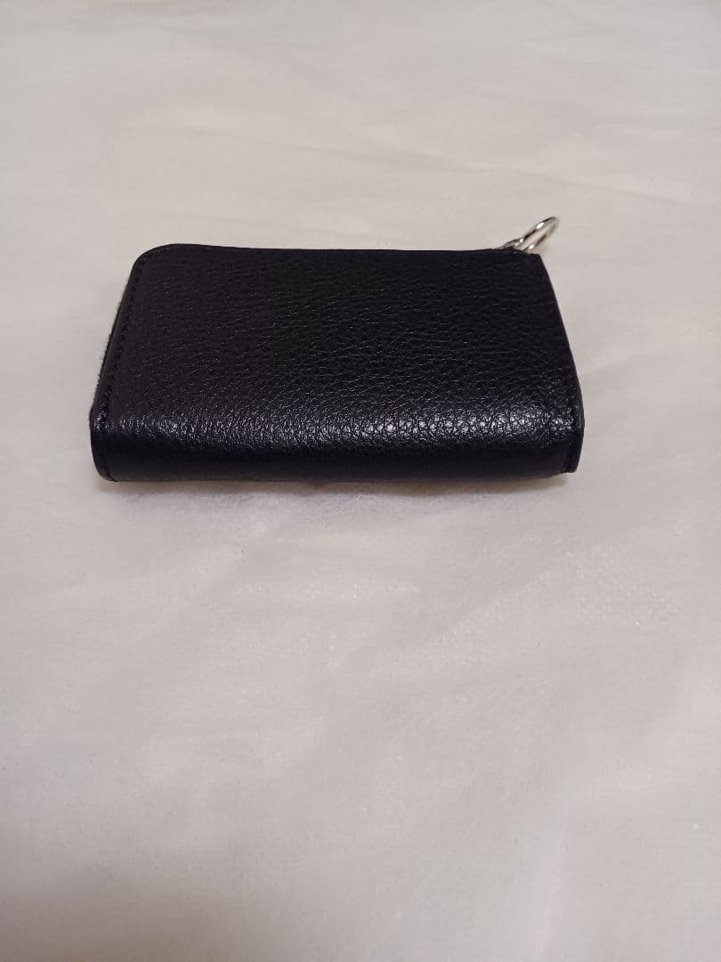 Aeta　アエタ　ケース　COIN CASE