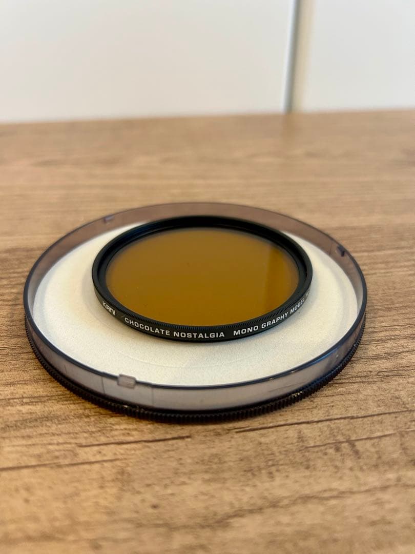 SONY α7CII ILCE-7CM2 セット シャッター回数7173 ＊必読