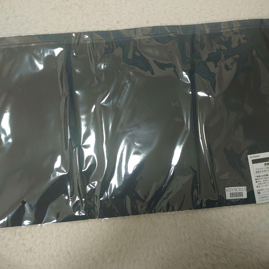 ジロフソニアゴルゴーン、麗しき磁律機壊ランキングデュエルマット未開封。