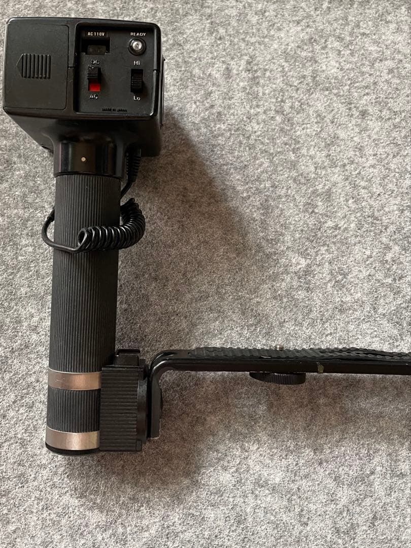 ★Canon AE-1 フィルムカメラ + フラッシュ+パワーワインダー　ほか