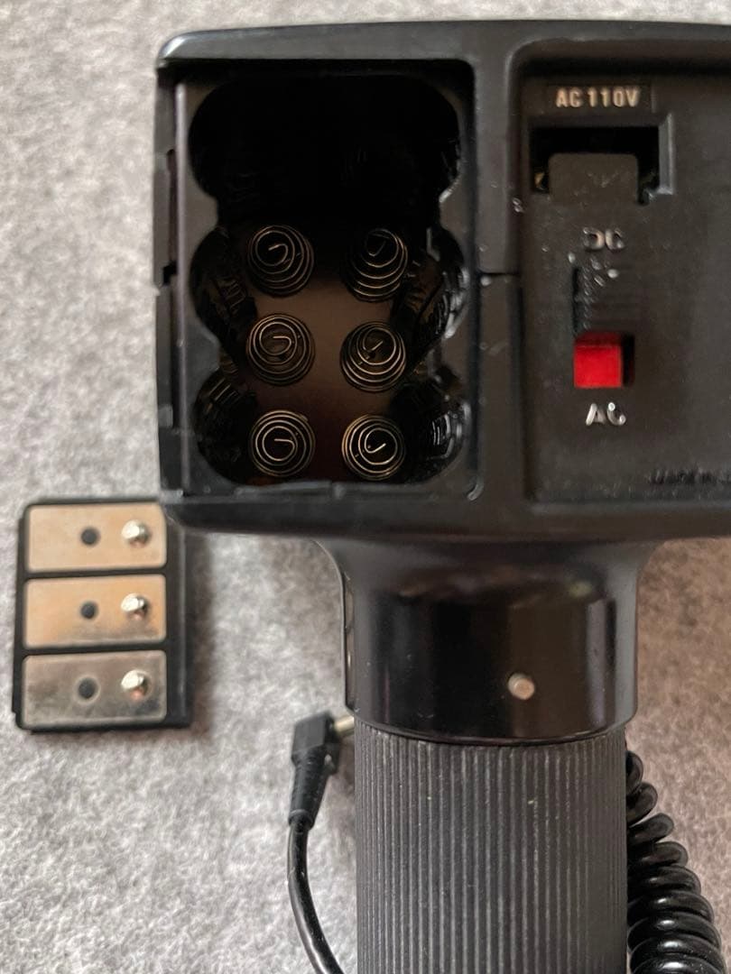 ★Canon AE-1 フィルムカメラ + フラッシュ+パワーワインダー　ほか