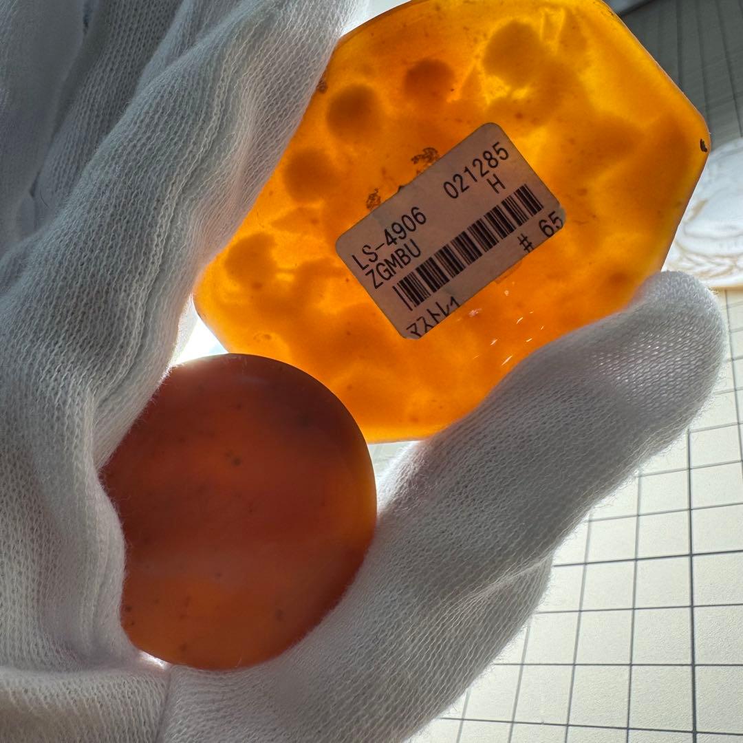 カメオ　１０点セット　ハンドメイド　シェル　刻印あり