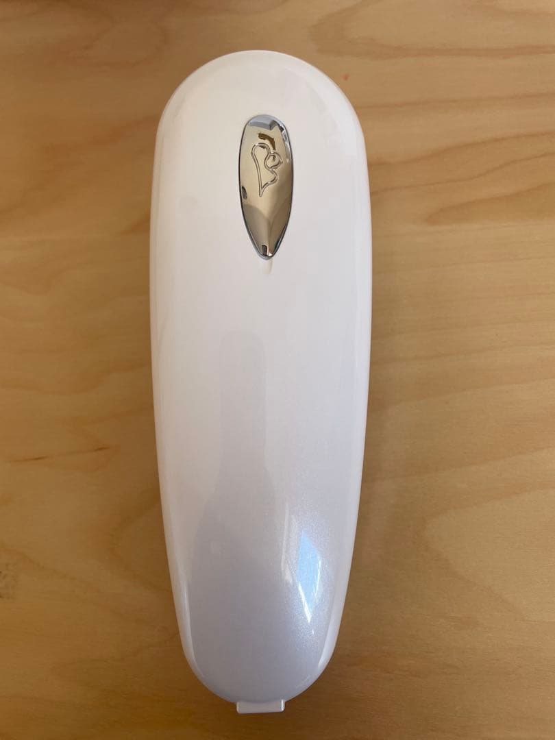 BELEGA セルキュア 4T PLUS