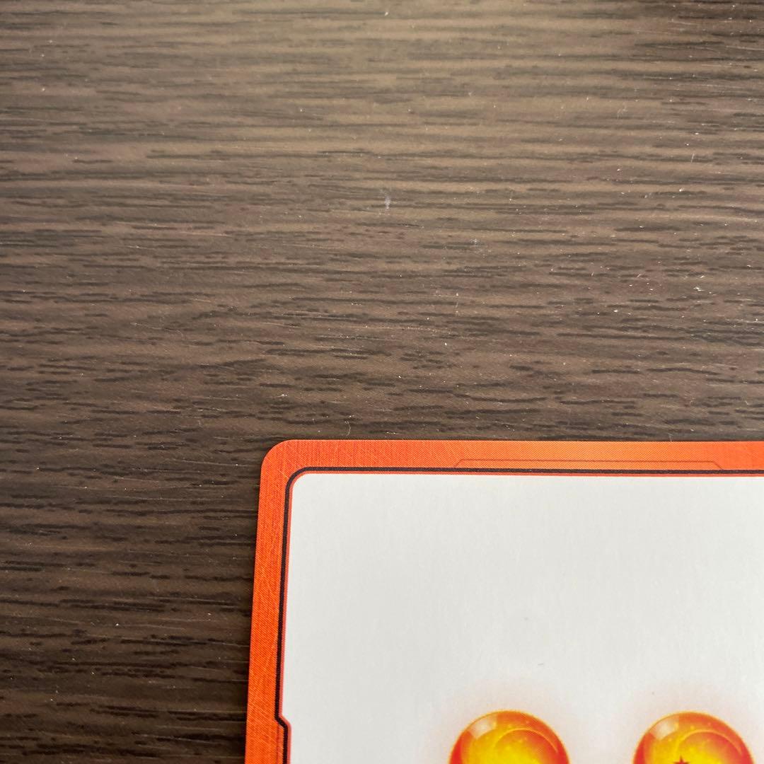 ドラゴンボール ブルマ エナジーマーカーパラレル金