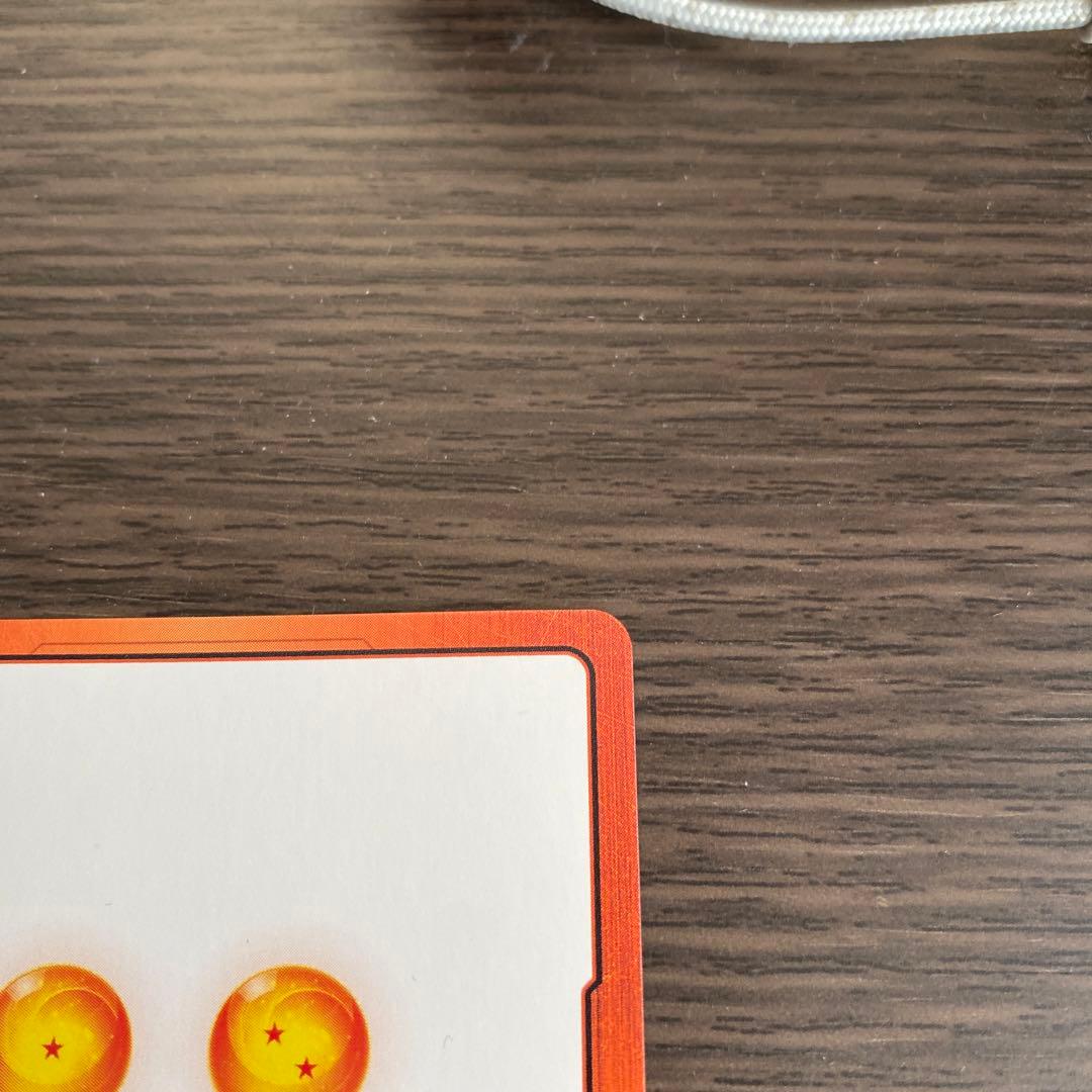 ドラゴンボール ブルマ エナジーマーカーパラレル金