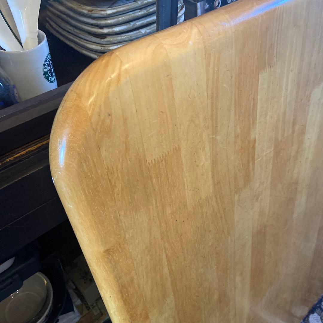 ルル！渋谷区限定送料込み 昇降式ダイニングテーブル