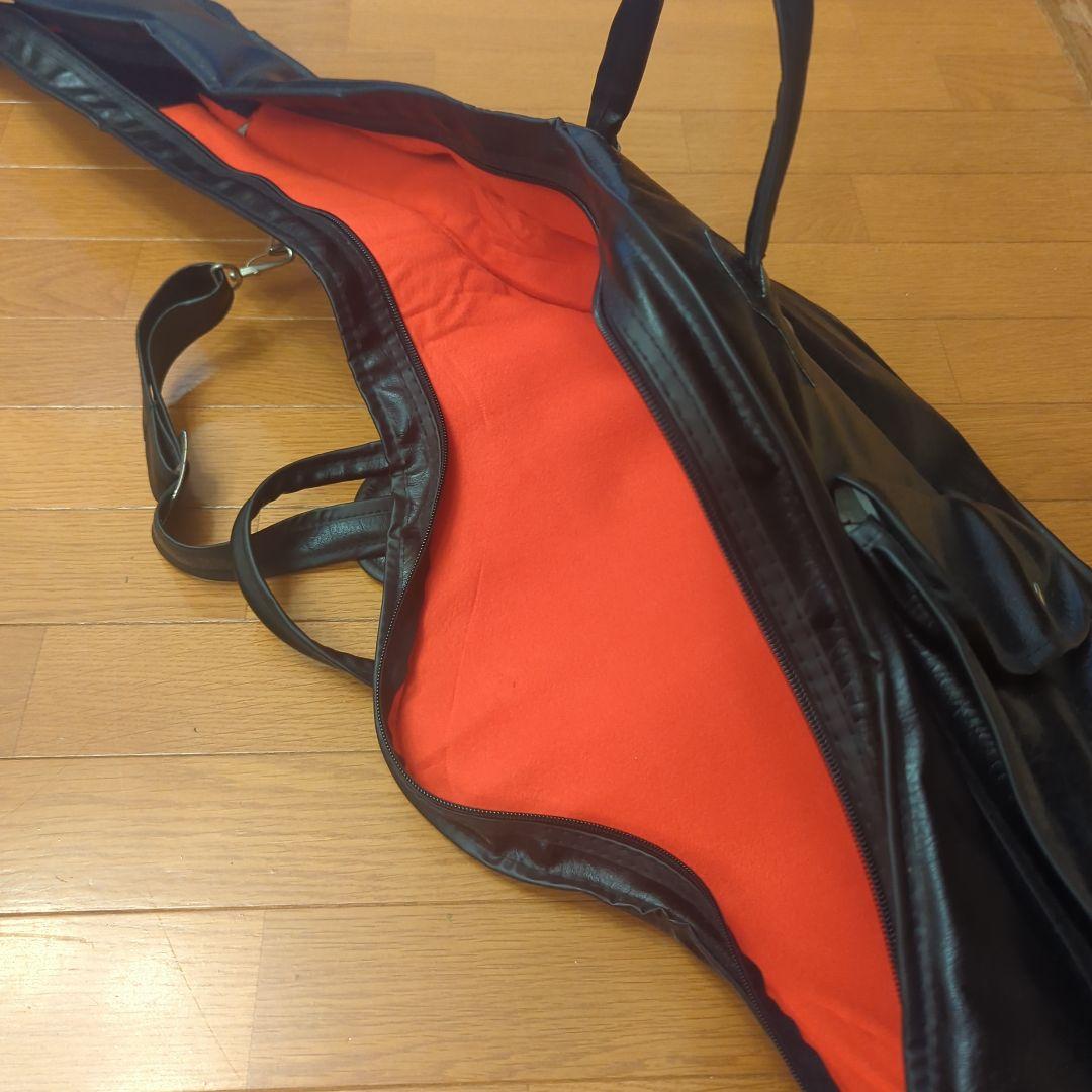 ぴ*〜様 Bunnyバーニー　ファイヤーバード 専用ソフトケース付き