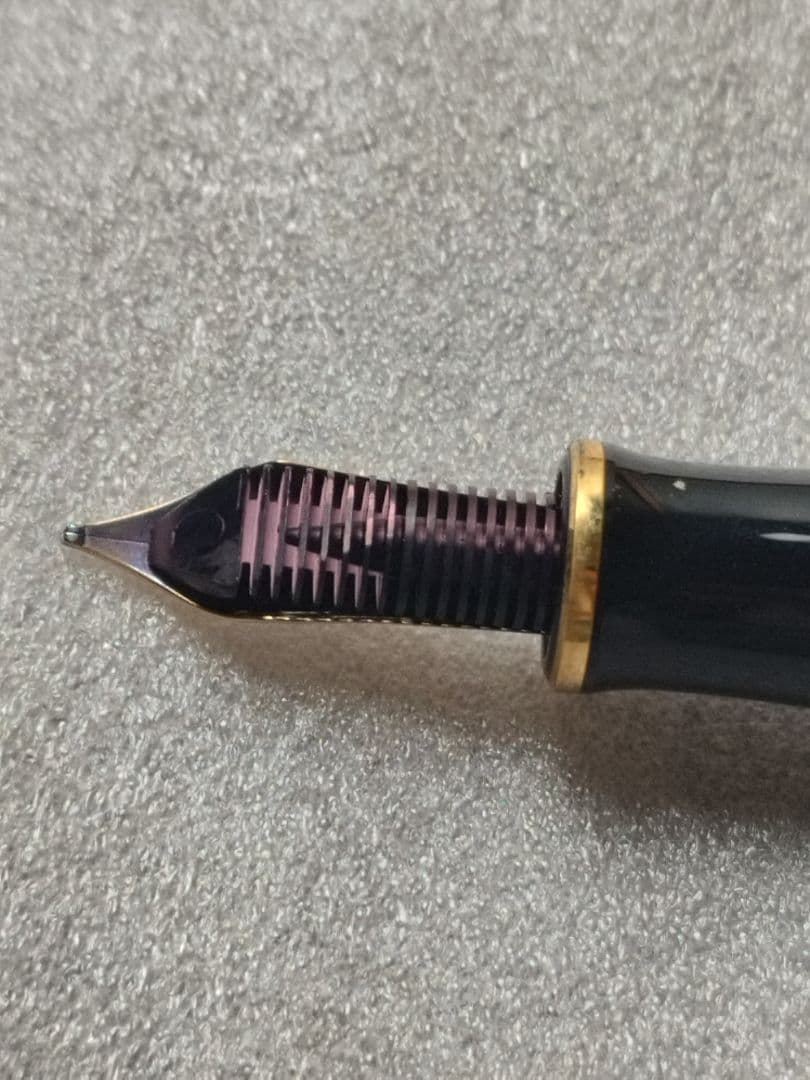 ペリカン　スーべレーン　　14C　最終値下げ