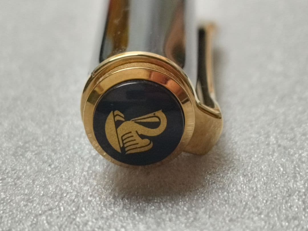 ペリカン　スーべレーン　　14C　最終値下げ