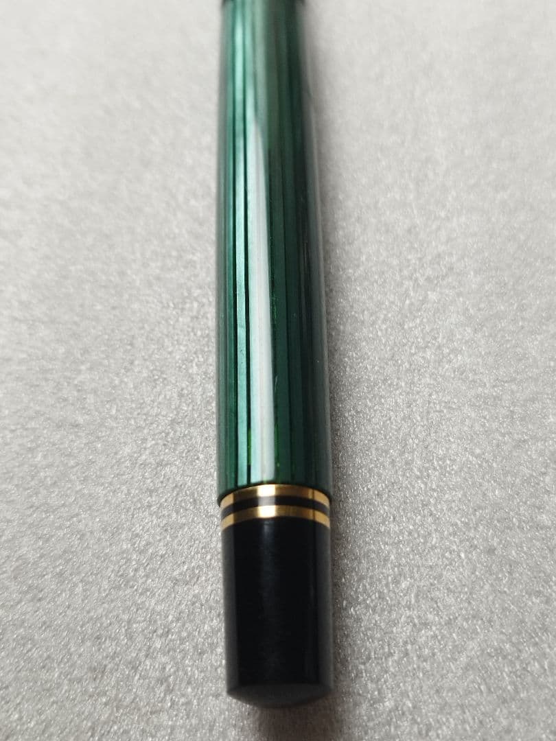 ペリカン　スーべレーン　　14C　最終値下げ