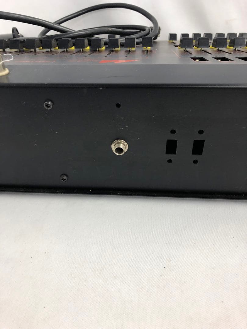 Magic C-2441 ライティングコントローラー