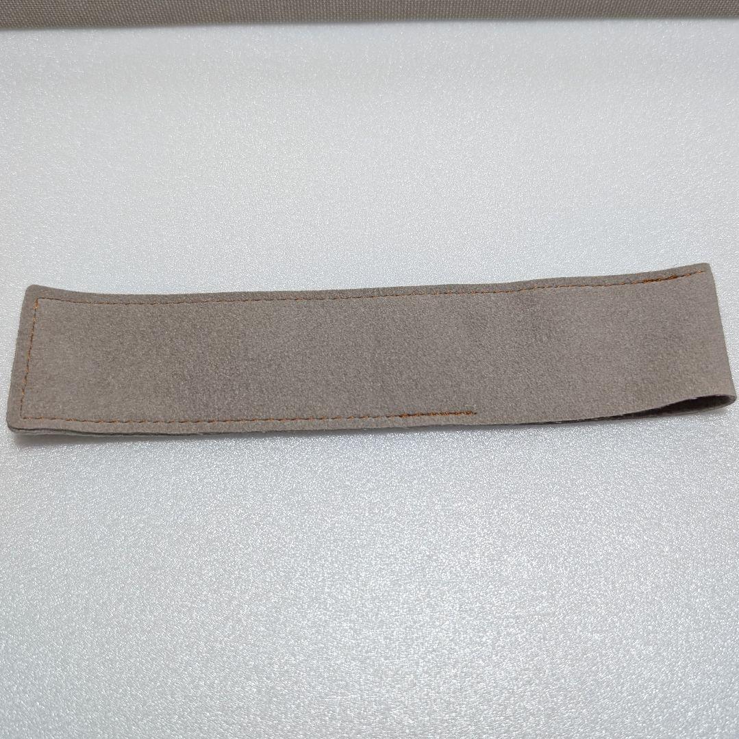 mu-様 伊東屋 ROMEO No.3 万年筆 深紫 Mニブ インクセット