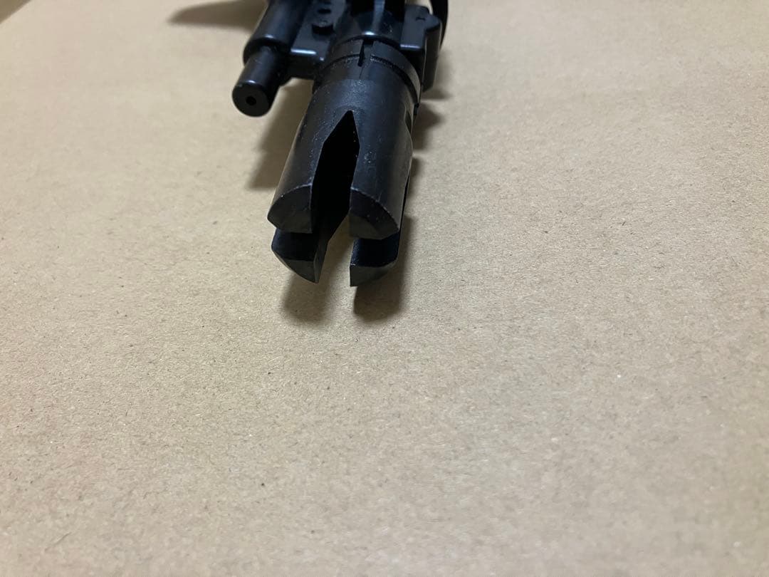 東京マルイ　電動ガン G36C