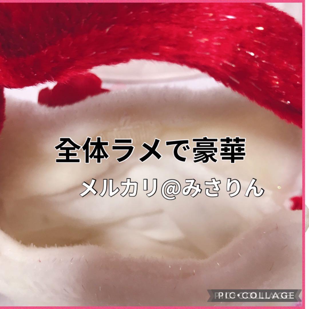 希少 新品 ハローキティぬいぐるみ バッグ ばらキティ 2002年 ポーチ 顔型