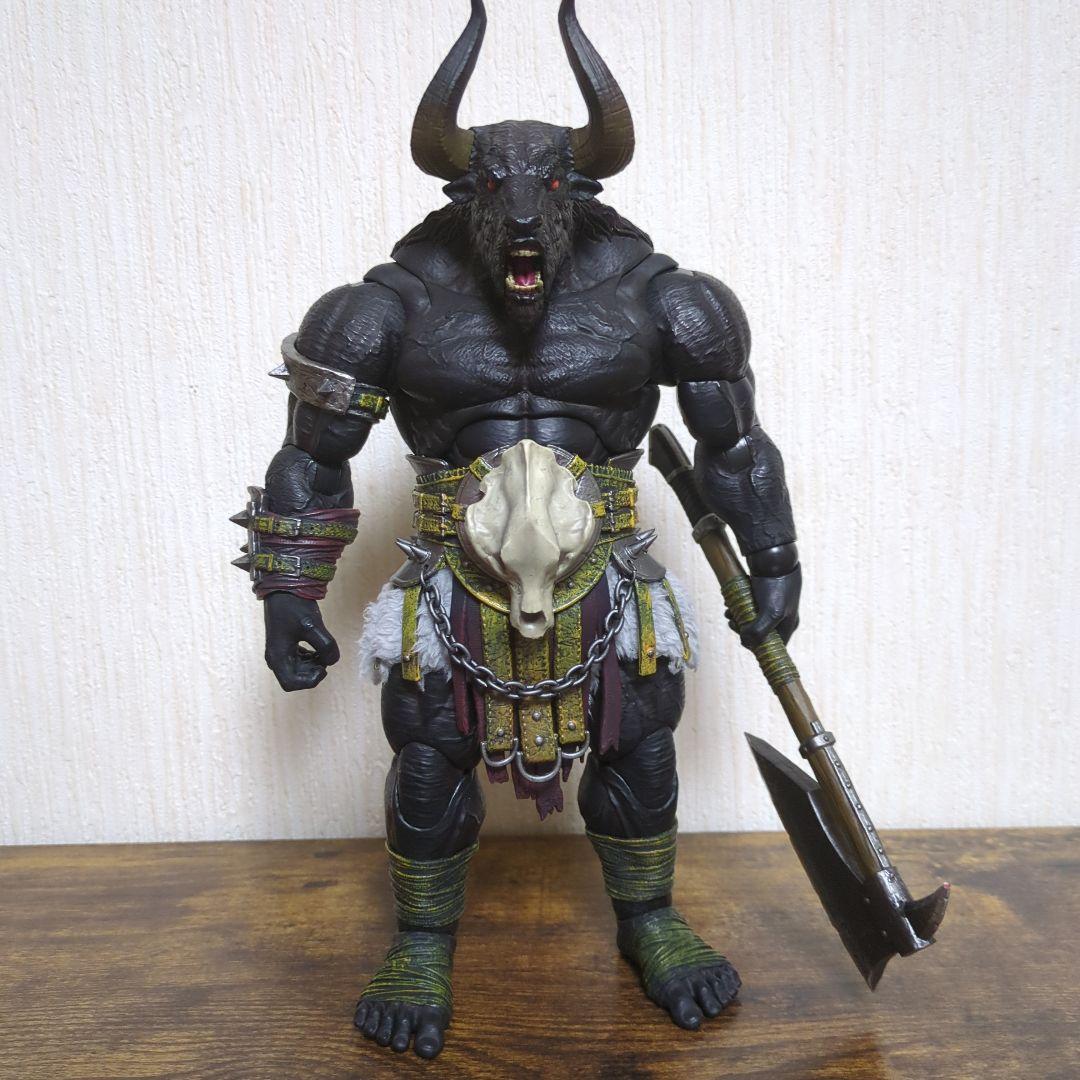 ユ*ウ様 xesray studio thales the shredder タ