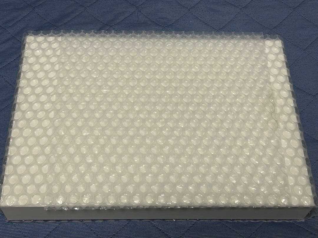 遊戯王 「三幻神」スペシャルカードセット(ステンレス製) コナミスタイル限定