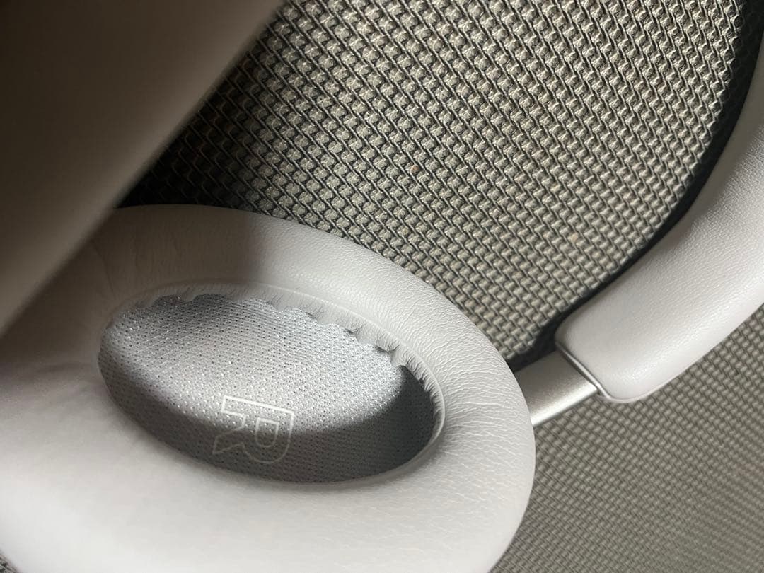 Bose QuietComfort Ultra Headphones 　美品