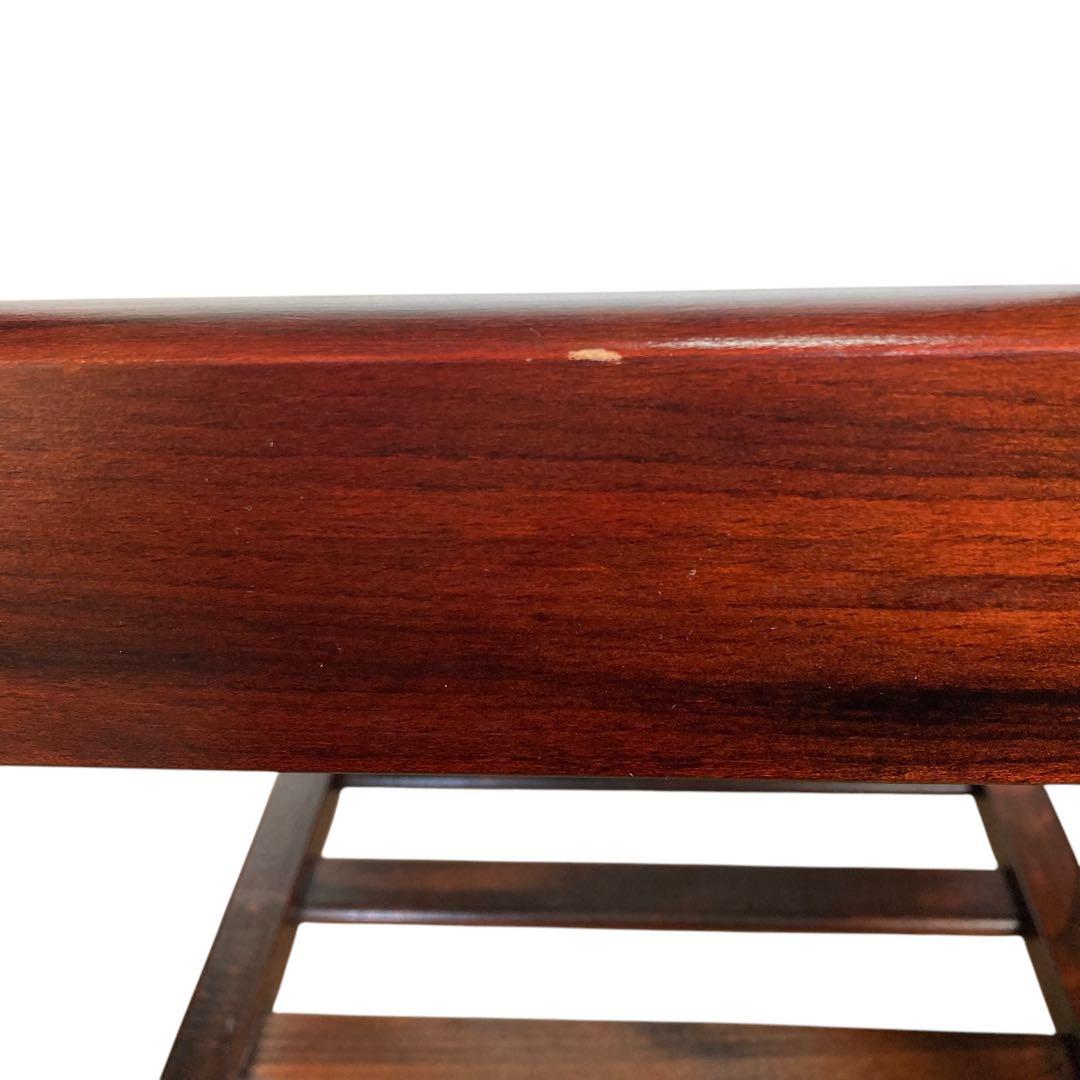 karimoku コーヒーテーブル　サイドテーブル