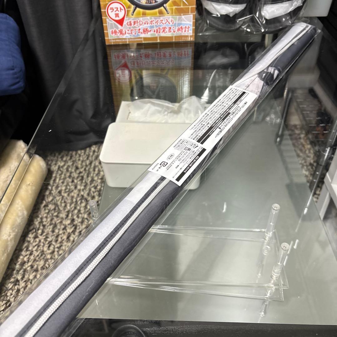 【新品】水曜どうでしょう　エンタメくじ　セット