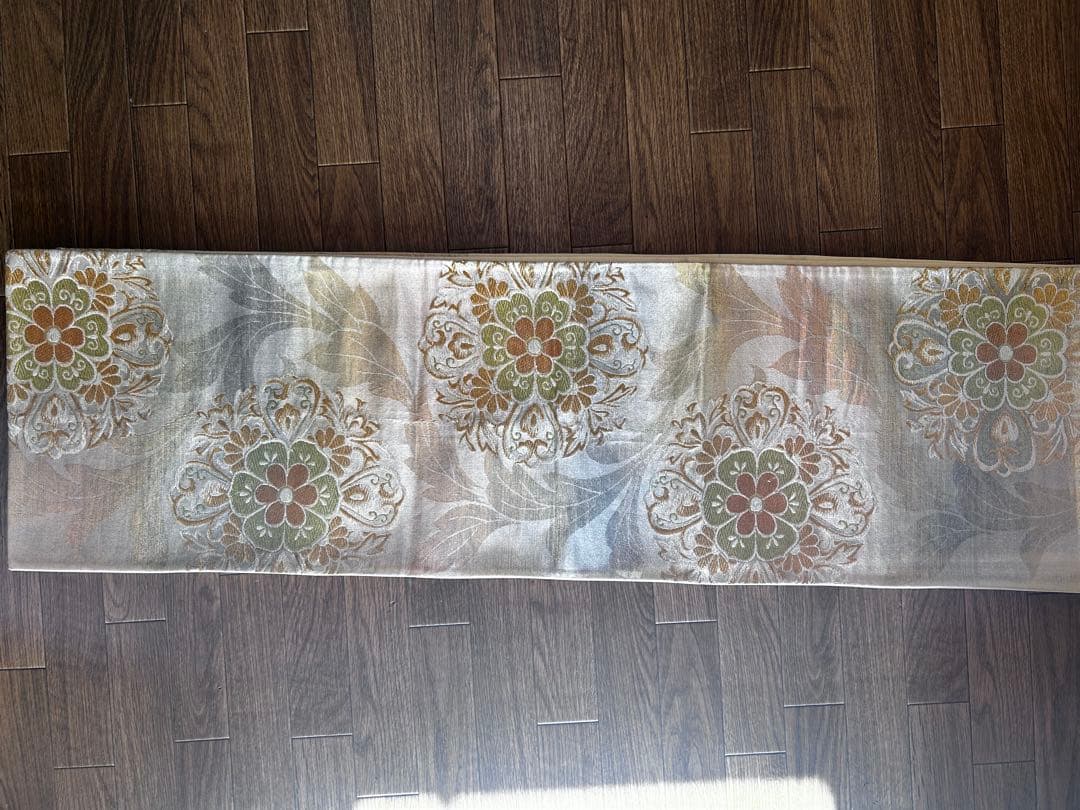 振袖　セット　成人式