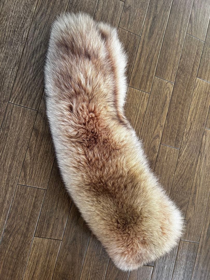 振袖　セット　成人式