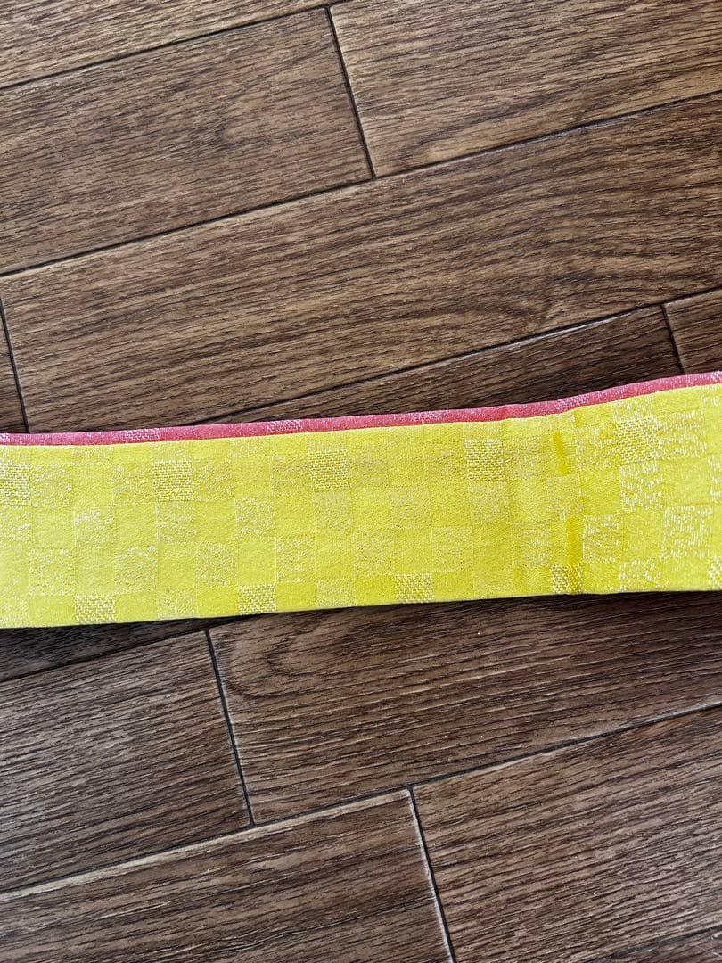 振袖　セット　成人式