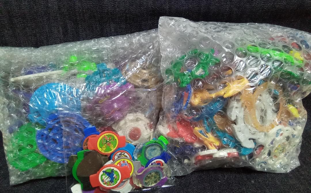 【元値￥35000】BEYBLADE　ベイブレード　最初期～セット【値引き可能】