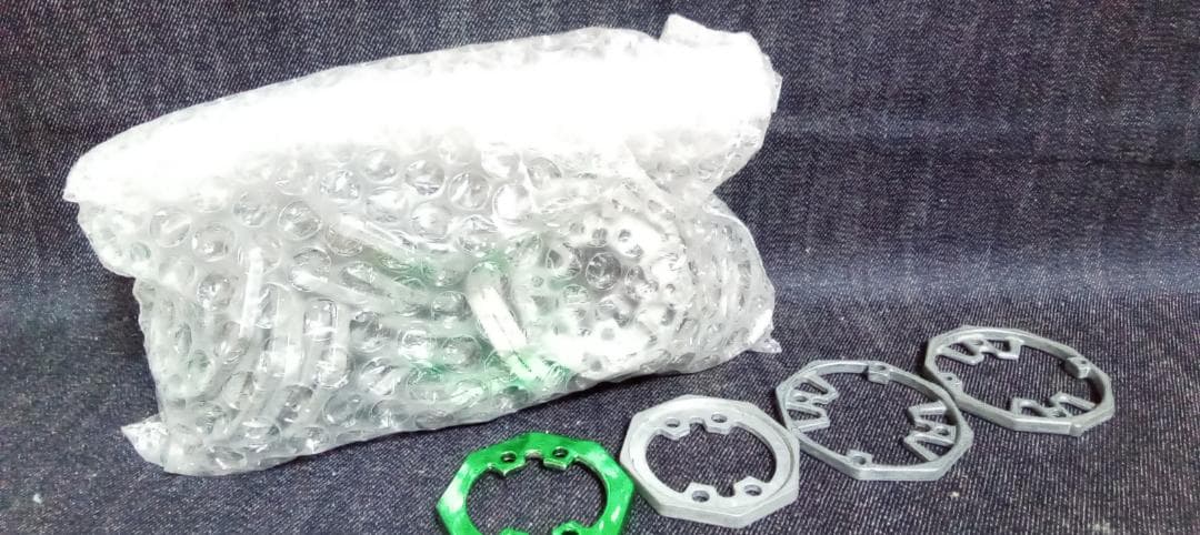 【元値￥35000】BEYBLADE　ベイブレード　最初期～セット【値引き可能】