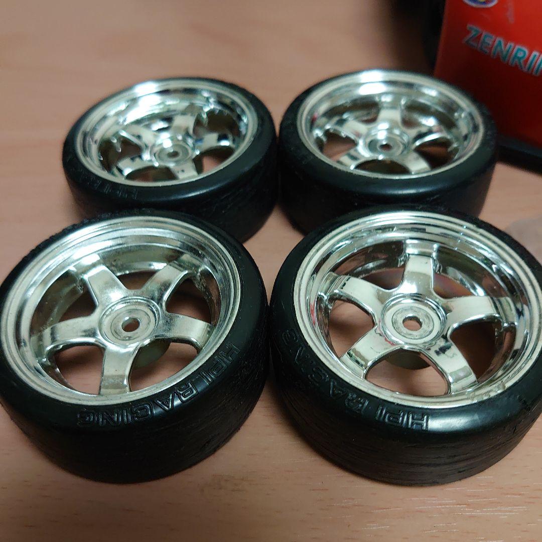 ☆ジャンク☆ザナヴィZ (プロポ&おまけ付き)