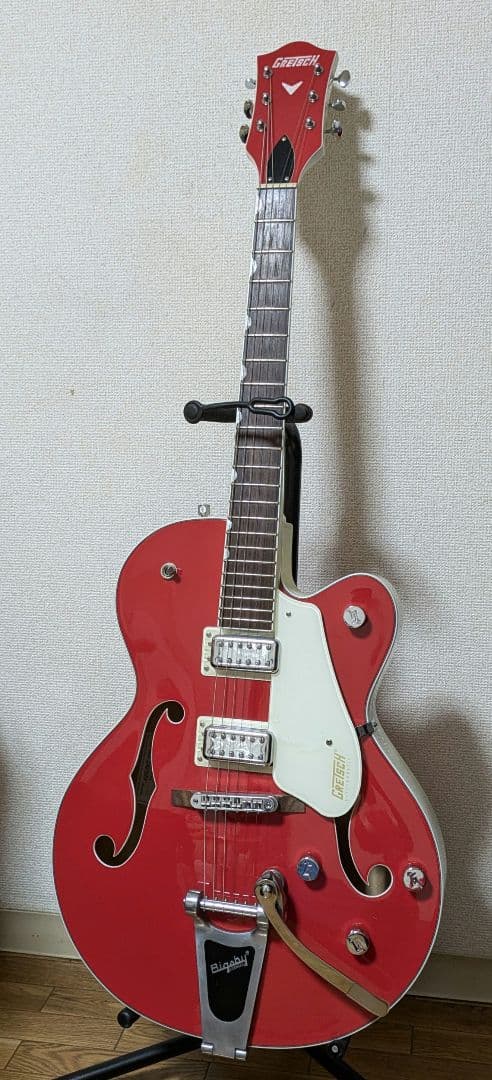 GRETSCH G5410T【グレッチ】